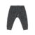 Calça saruel bebê menino Brandili Baby Preto