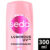 Condicionador Seda 4% Glycol e Vita C Complex Luminous Uv 300ml