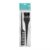 Kit 1 Pincel Sveda Hair + 1 Pente Fino Para Tintura
