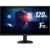 Monitor AOC 22″ 120Hz 1ms Gaming HDMI 22B35HM23
