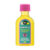 Oleo Iluminador Lola Cosmetics Camomila 50ml