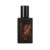 Miniatura Perfume Lattitude Stamina Hinode 27ml