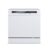 Lava Louças Midea 8 Serviços Branca DWA08B2 220V
