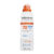 Protetor Solar Helioderm 3 em 1 FPS 70 Pele Seca ou Molhada Aerosol 200ml