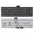 Teclado para Notebook HP Pavilion 15-cc-CC | Preto ABNT2