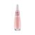 Esmalte Impala Transparente A Cor da Sua Moda Leve e Suave