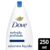 Sabonete Líquido Dove Nutricao profunda 250ml