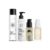 Kit Clássicos Beyoung Skincare e Make Matte 4 Produtos