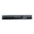 Bateria para Notebook Hp Envy 15-K000 K099