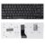 Teclado para Notebook Acer Aspire E1-410 | Preto ABNT2