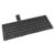 Teclado para Notebook Asus K Series K45A | Preto ABNT2