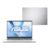 Notebook ASUS VivoBook 16 X1607QA Qualcomm Snapdragon X1 26 100 16GB Ram 512GB SSD W11 – MB062W
