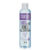 Loção Tônica Facial Adstringente Avon Combate Clearskin Espinhas 200ml