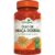 Óleo de linhaça Dourada 1000mg – 60 Cápsulas – Katiguá