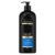 Shampoo TRESemmé Hidratação Profunda 650ml