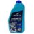 Oleo Motor Motorlub Plus 5W30 Api Sn Sintético 1L