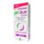 Suplemento Alimentar Prolive Femme 10 Cápsulas