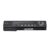 Bateria para Notebook Hp Probook 6360B 6470B 628668-001 | 4000 mAh