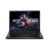 Notebook Gamer Acer Nitro V15 ANV15-52-514Z Core i5-13420H 15.6″ LED IPS Nvidia GeForce RTX3050 512GB SSD 8GB RAM Linux