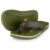 Chinelo Kenner Nk6 Pro Masculino – Verde