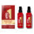 Revlon Professional Kit Uniq One All in One Leave-in (2 produtos