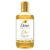 Óleo de Banho Dove Glicerinado 240ml