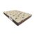 Colchão Queen Espuma D33 Comfortpedic Line (158x198x17) – Orthoflex