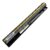 Bateria para Notebook Lenovo G50-30
