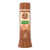 Shampoo Haskell Doce de Leite Viçosa Hidratação e Brilho 300ml
