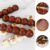10 FORMAS BWB TABLETE BUBBLE SIMPLES 10595 (BWB NATAL 2025)