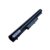 Bateria para Notebook Hp Part Number VK04