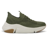 Tênis Modare Feminino London Calce Fácil 7401.105