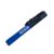 Bateria para Notebook Asus VivoBook X543UA-DM3507 | 2200 mAh