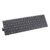 Teclado para Notebook Dell Inspiron 15-5566 | ABNT2