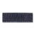 Teclado para Notebook Lenovo Ideapad 330 81FDS00100 | Grafite ABNT2