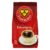 Café Torrado e  Moído 3 Corações Extraforte 500g
