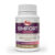Simfort Femme Vitafor Cranberry Com 30 Cápsulas