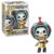 Boneco Funko Pop! One Piece Egghead – Brook