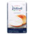 Farinha de Trigo Venturelli 5Kg Tipo 1 Famiglia Puríssima