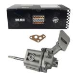 Bomba De Oleo Palio 1.6 16v 1996 97 98 99 00 01 02 03 2004