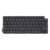 Teclado para Notebook Dell Vostro 5402 | Sem Iluminação