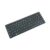 Teclado para Notebook Lenovo G Series G475 | Preto ABNT2