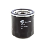 Filtro óleo VW linha EA211 Fox Gol Polo Virtus Nivus Tcross