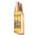 Óleo de Tratamento Bifásico Advance Techniques Avon Nutrição Completa com Óleo de Arga e Marula 90ml