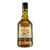 Rum Capitan Cortez Carta Ouro 1L