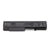 Bateria para Notebook Hp Probook 6450B