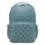 Mochila Crocs Classic Backpack Pond