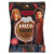 Pastilhas Valda Friends Dont’t Lie Stranger Things Chocolate com Cereja Sem Açúcar 25g