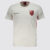 Camisa Flamengo Eco Off White