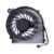 Cooler para Notebook Hp G4-1360LA